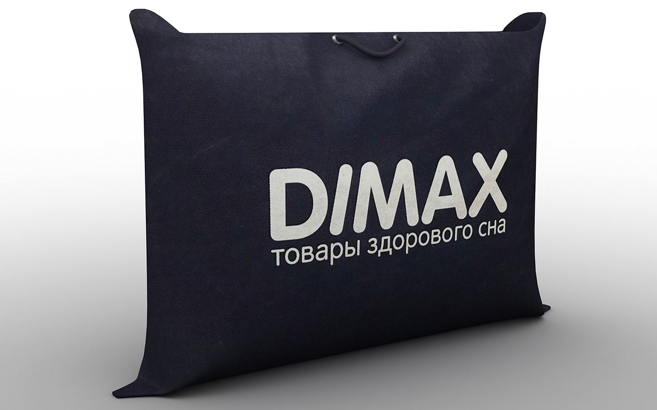 Dimax Дора фото 5