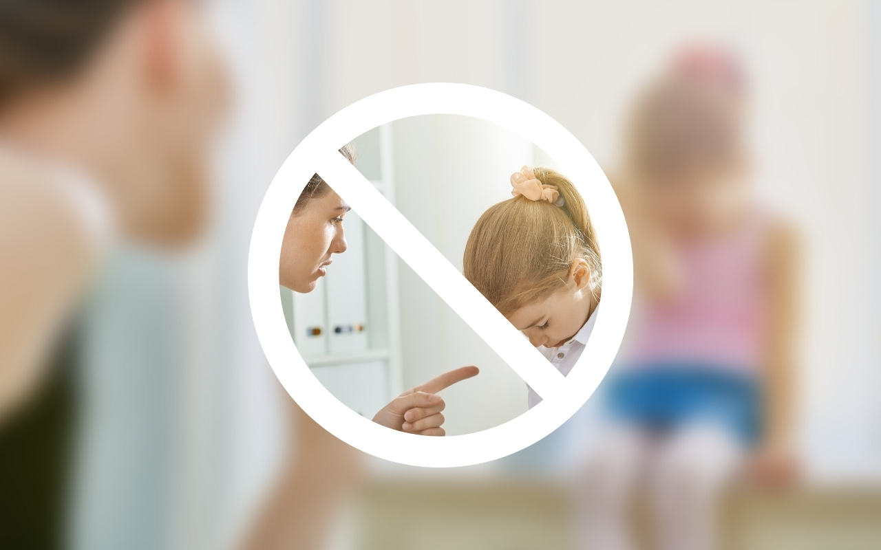 правило уборки в детской комнате