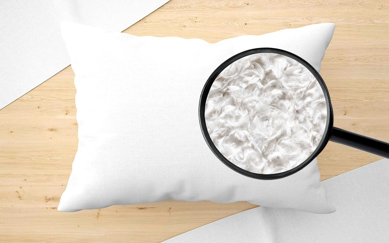 Мокрая подушка. Подушка кокосовое волокно. Наполнители в подушках типы. Подушка чтобы не потела голова. Холлофайбер можно стирать