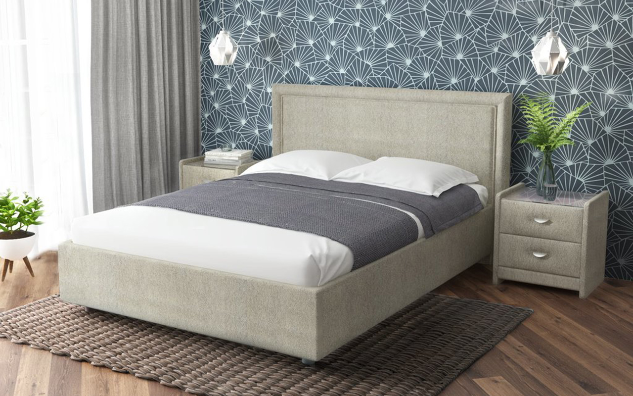 Benartti Rocca Box фото 5