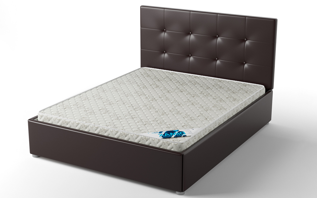 Dimax Норма фото 54