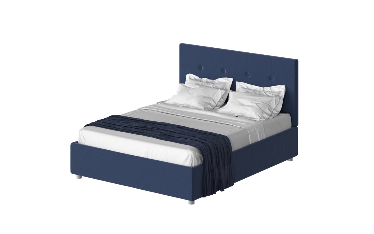 Dimax Норма фото 65