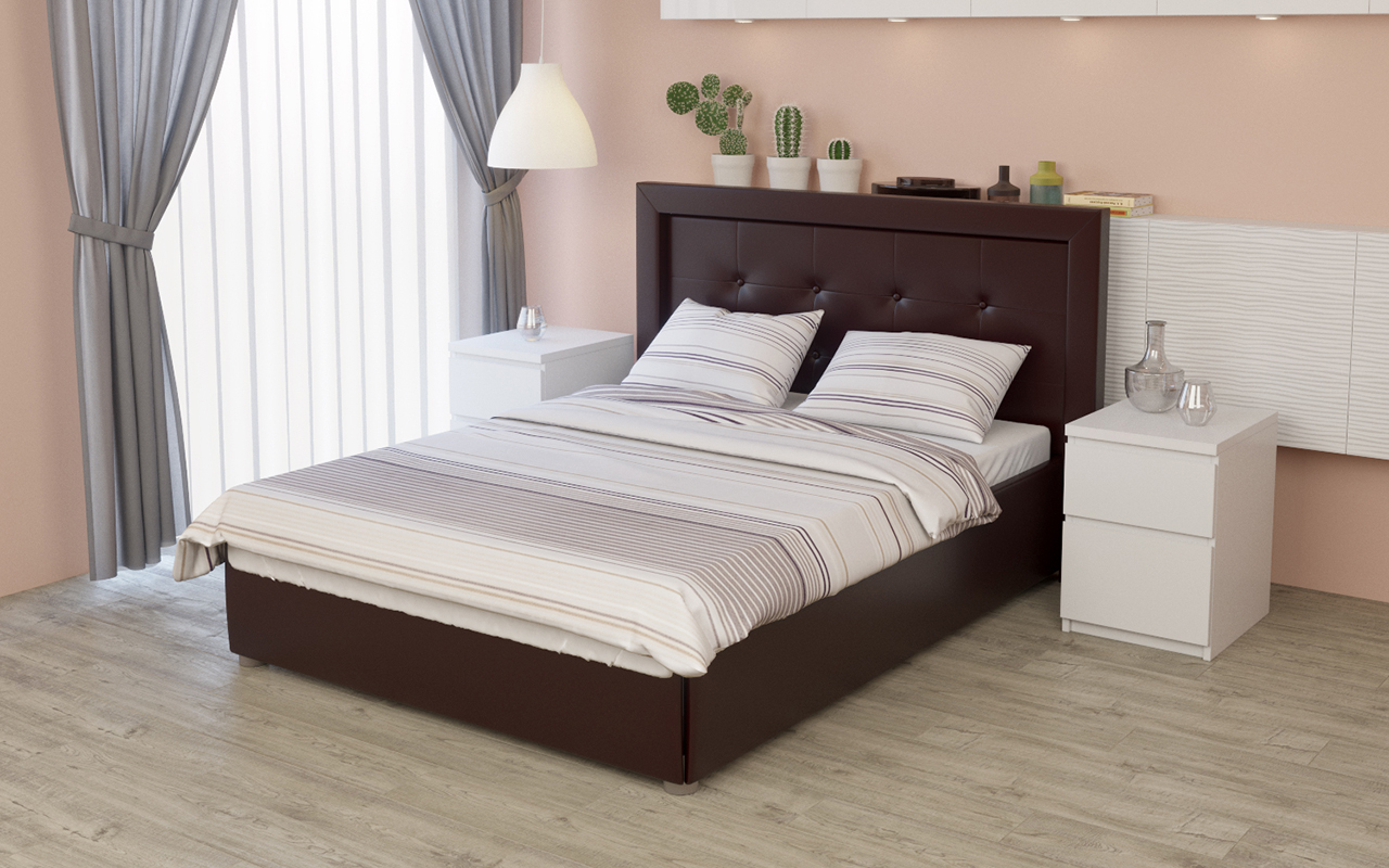 Dimax Норма плюс фото 65