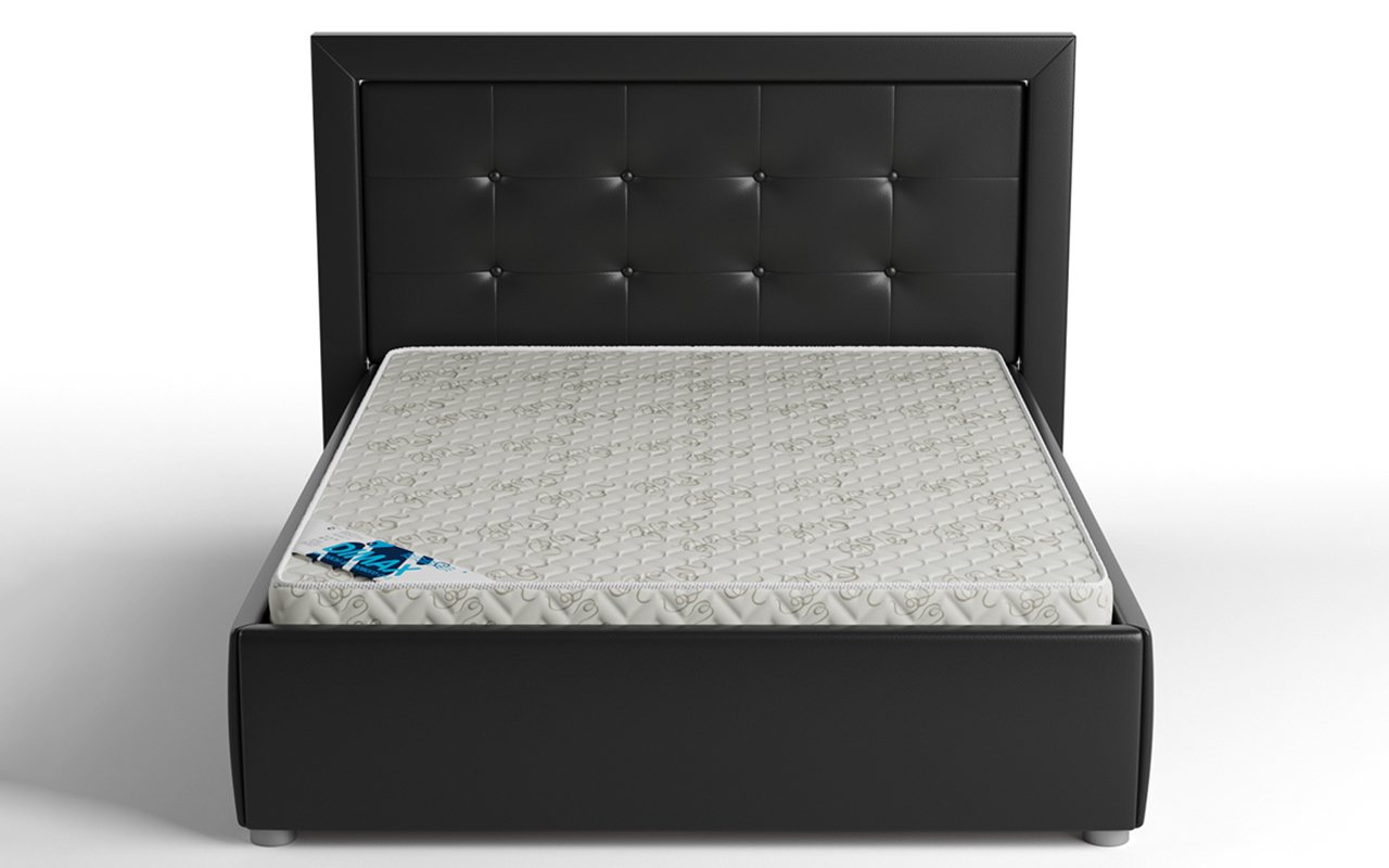 Dimax Норма плюс фото 50