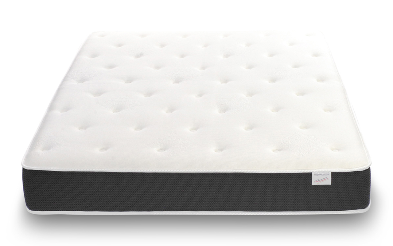 Evita Symbio Beauty Firm фото 3