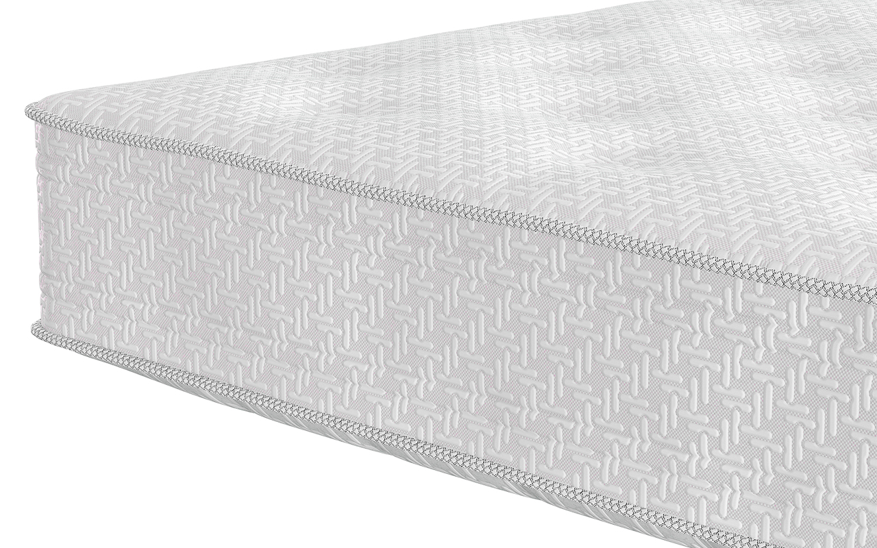 Flepers Hars Taifer 3 Req фото 12