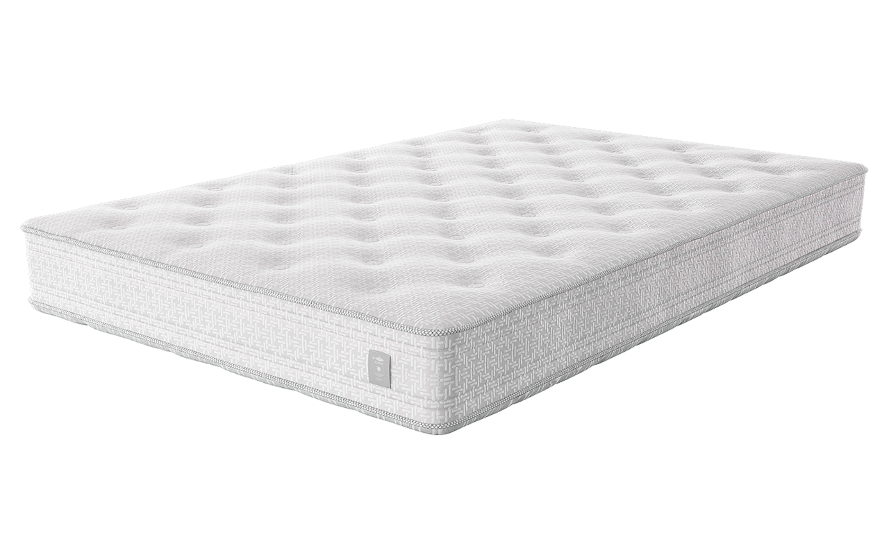 Flepers Hars Alastra Req фото 3