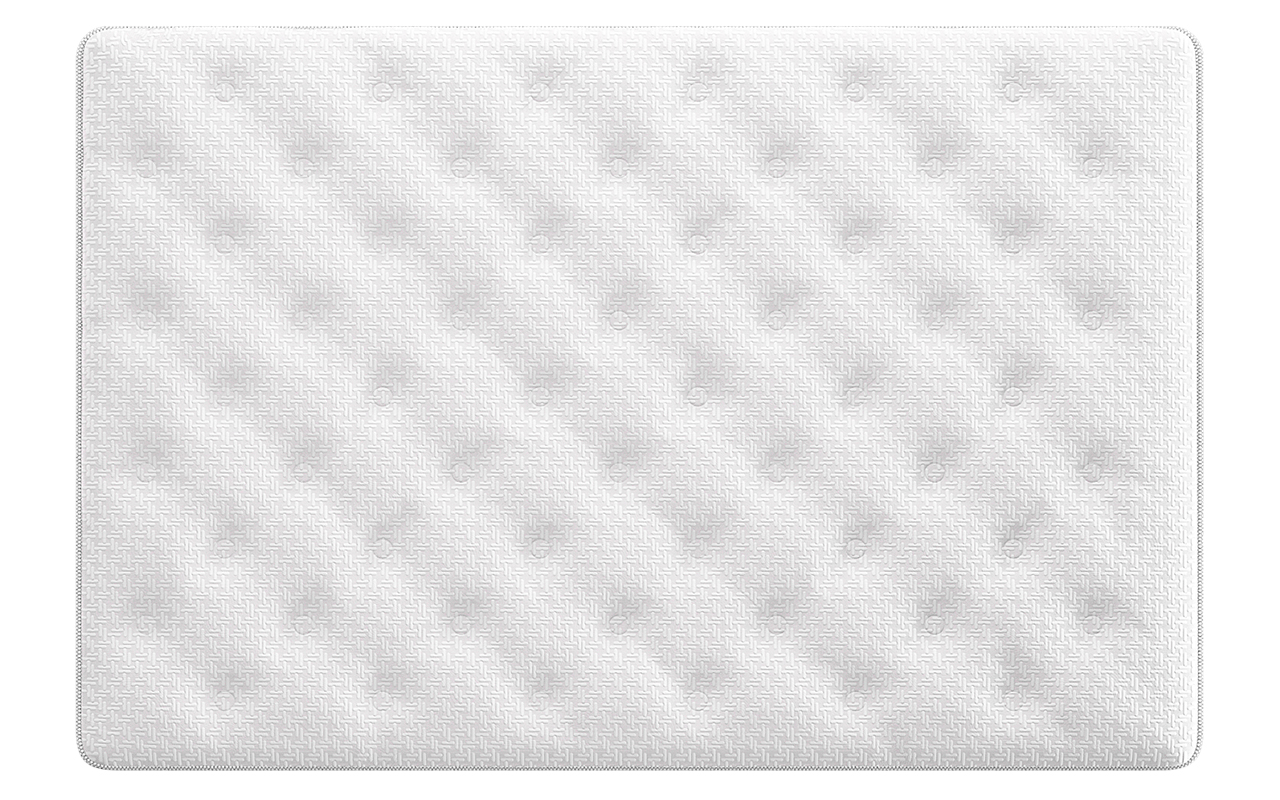 Flepers Hars 2 Acras фото 5