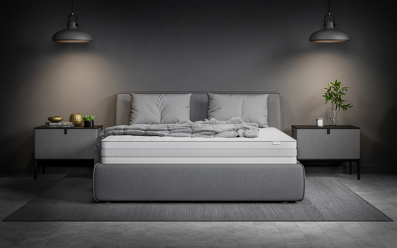 Flepers Stratum 5C фото 23