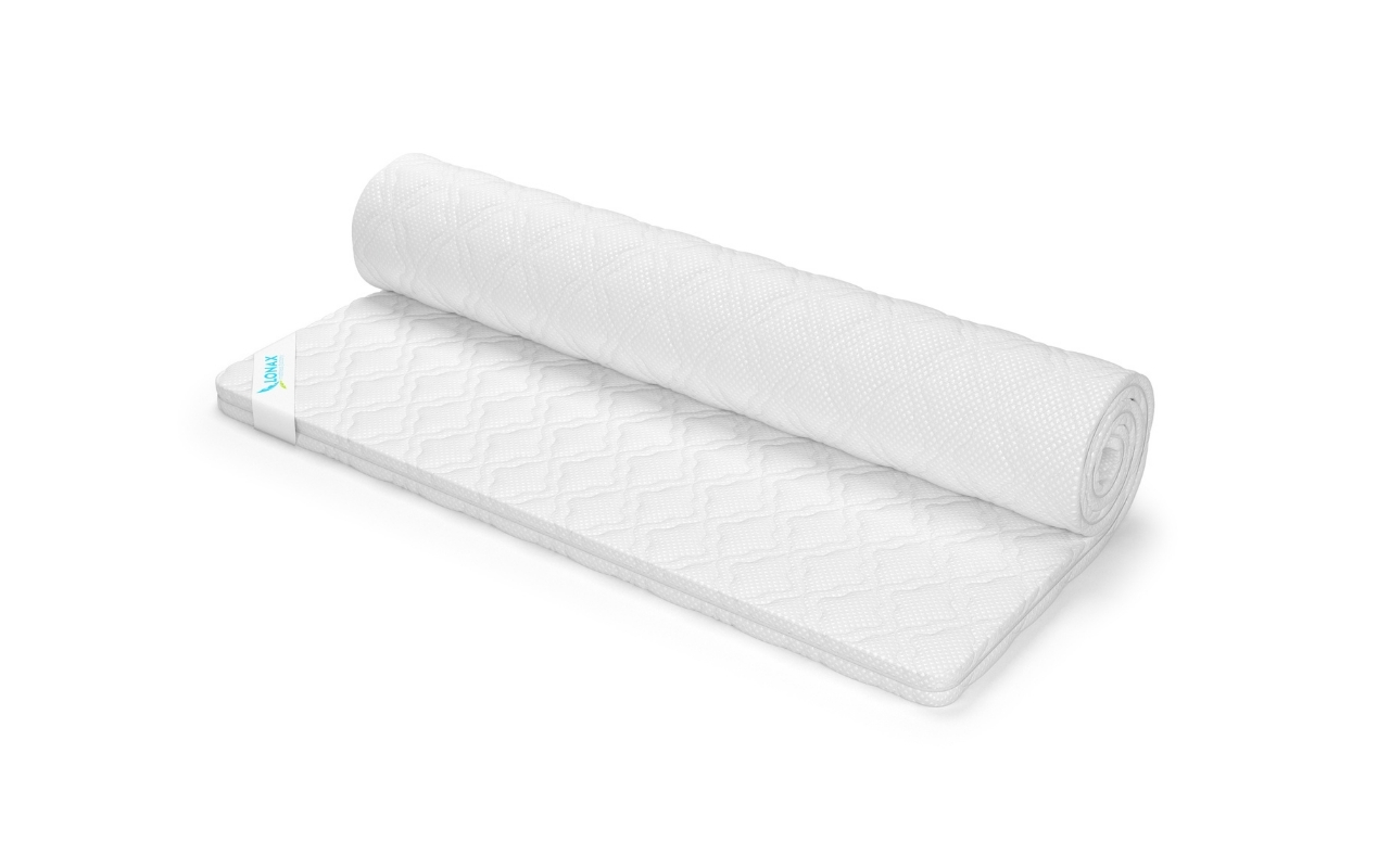 Lonax RELAX ППУ LATEX 6 фото 6