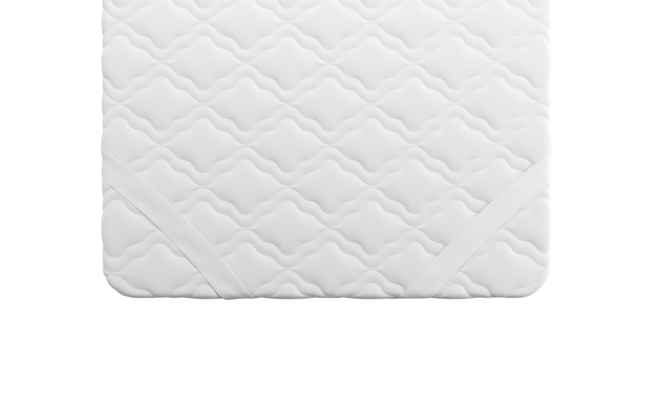 Lonax RELAX ППУ LATEX 6 фото 4