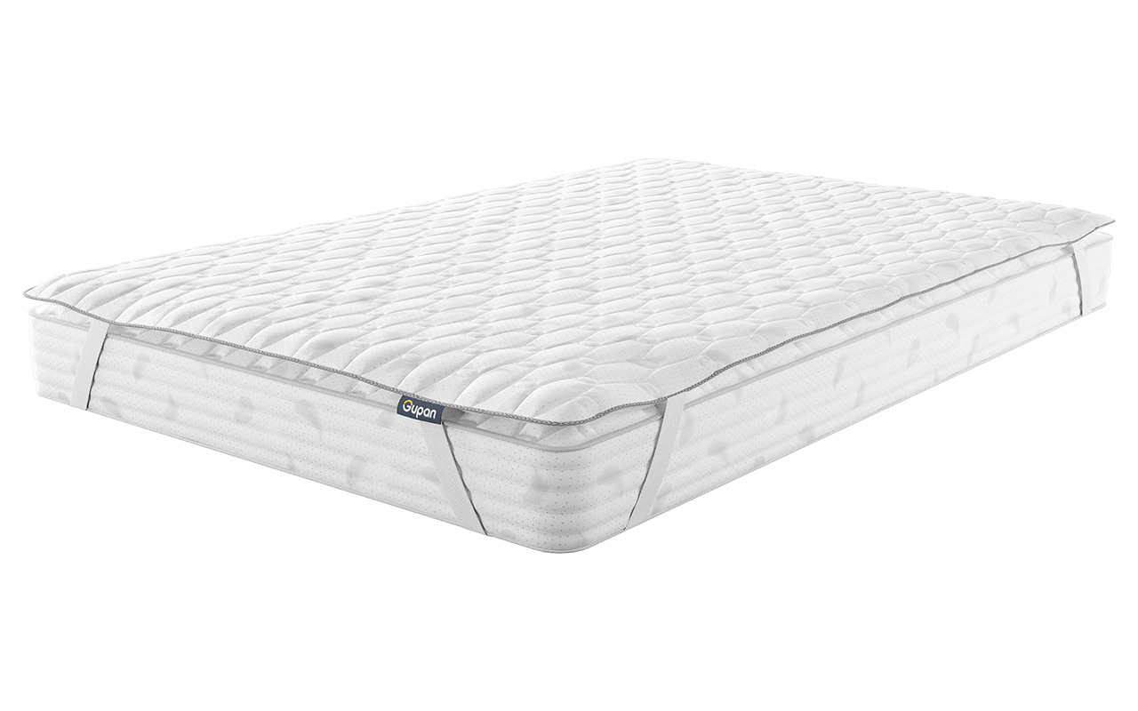 Gupan Energy Dera Memo 4 фото 3