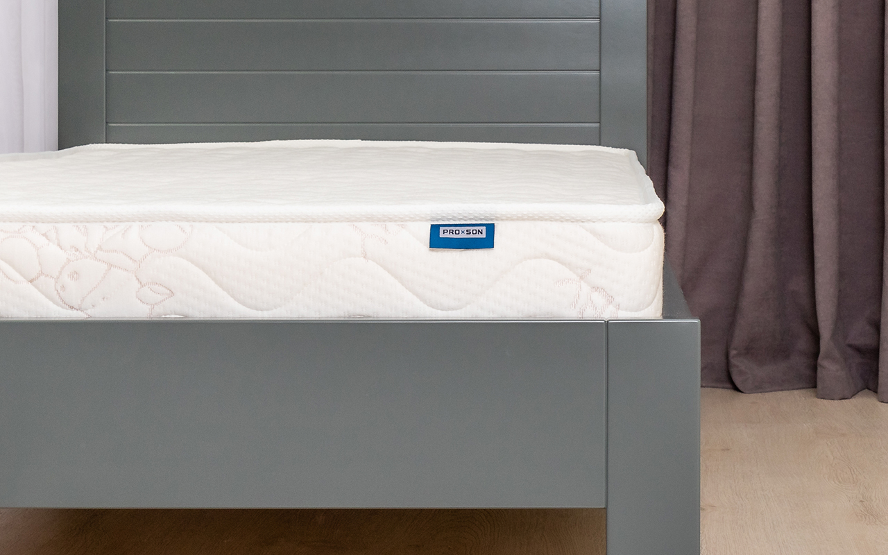 ProSon Тигрёнок фото 39