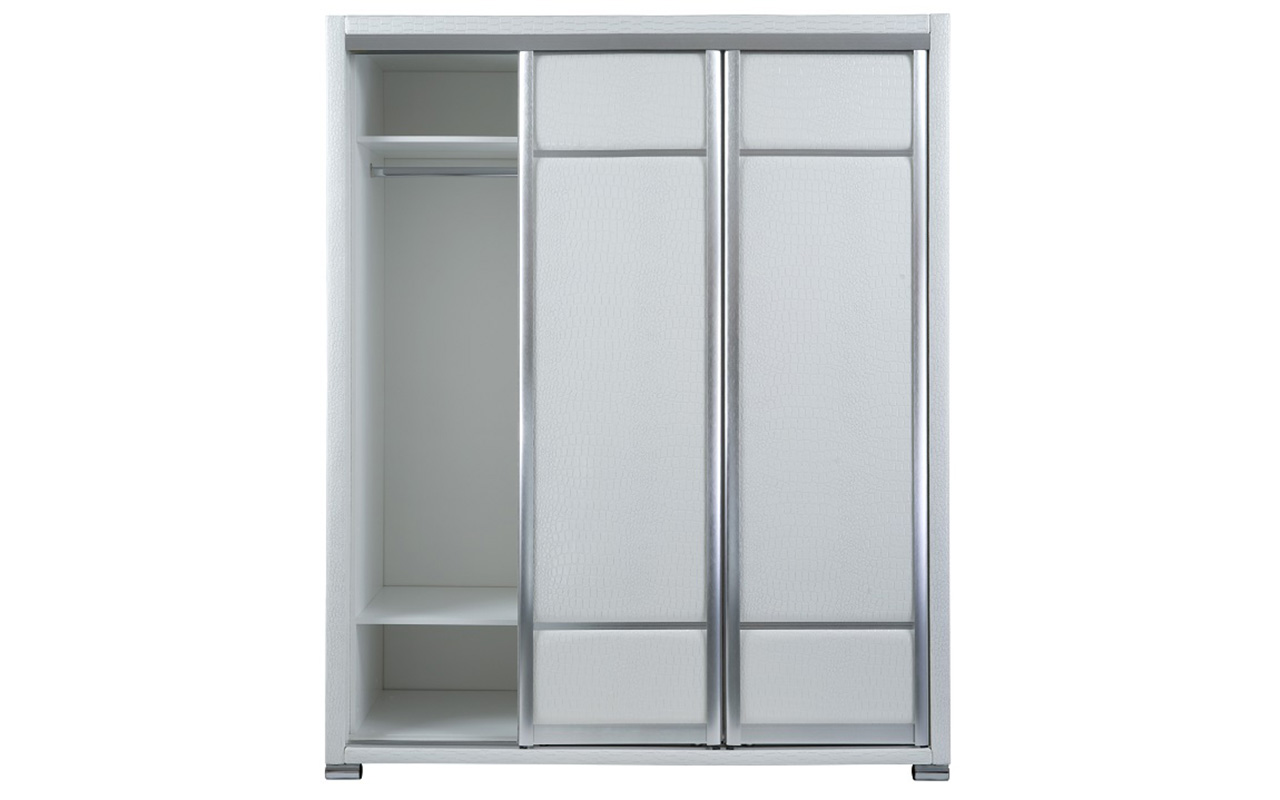 Орматек Orma Soft 2 3х дв (1 зеркало) фото 12