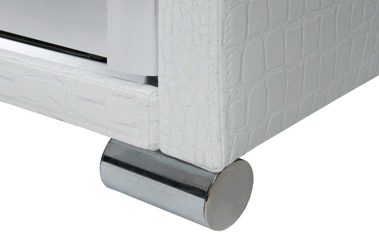 Орматек Orma Soft 2 3х дв (1 зеркало) фото 23