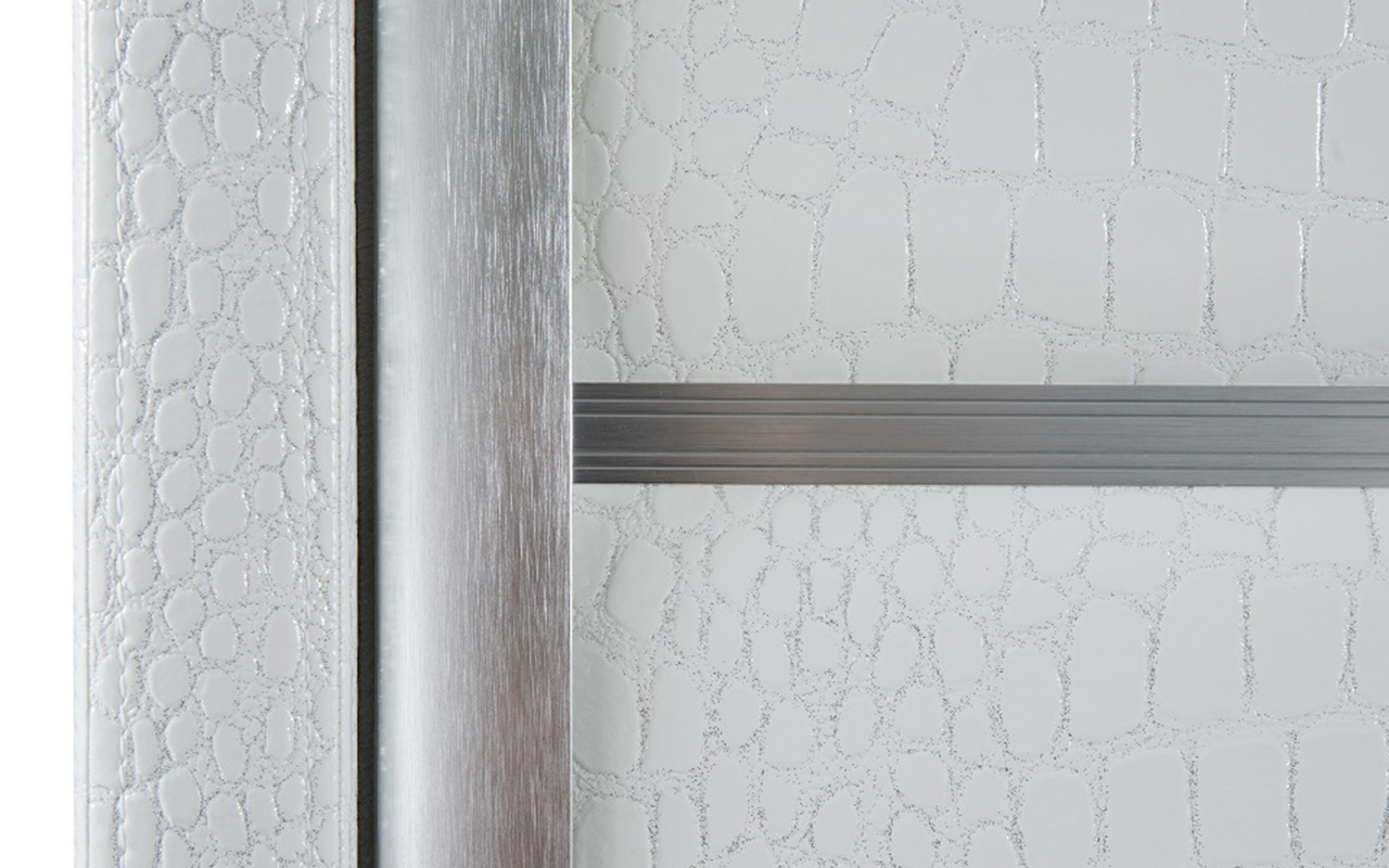 Орматек Orma Soft 2 3х дв (1 зеркало) фото 30