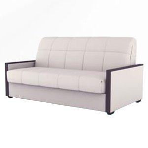 Аскона Диваны Каталог Распродажа 2025