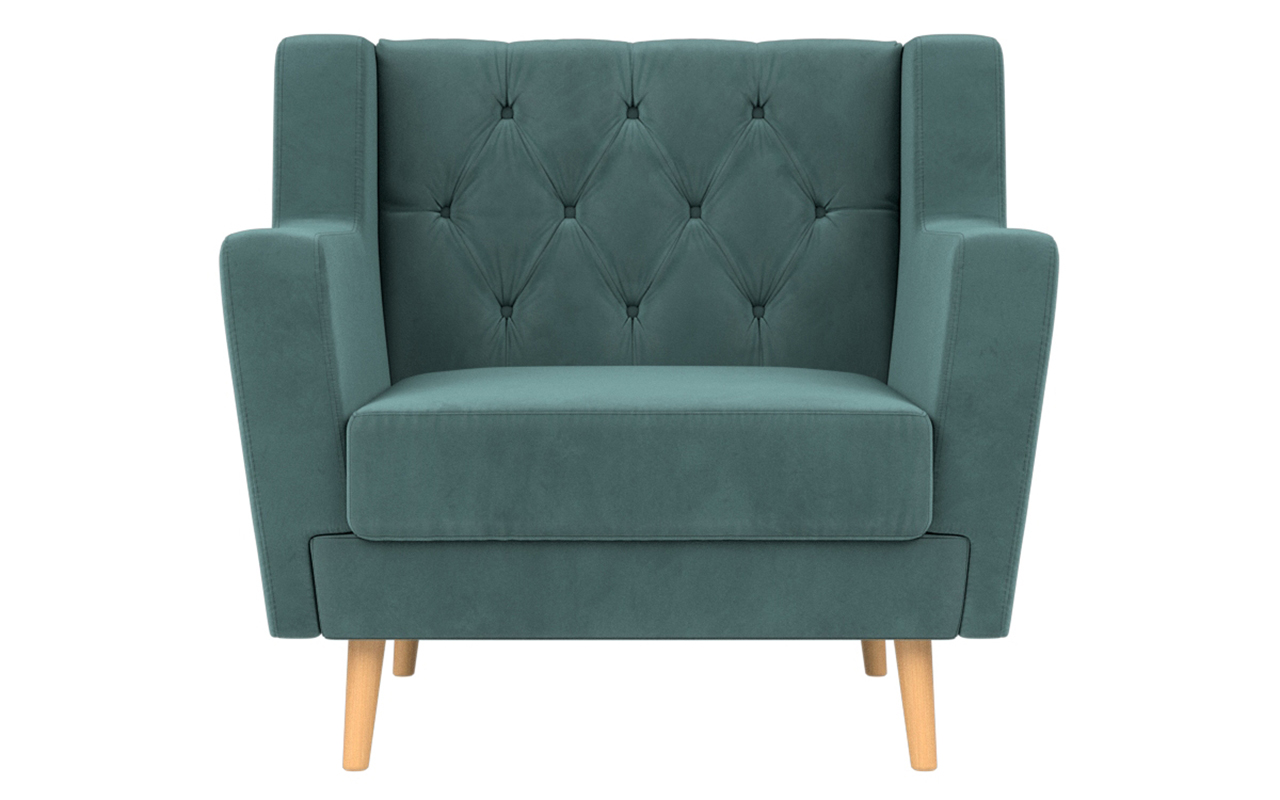 Liga Брайтон Люкс фото 10