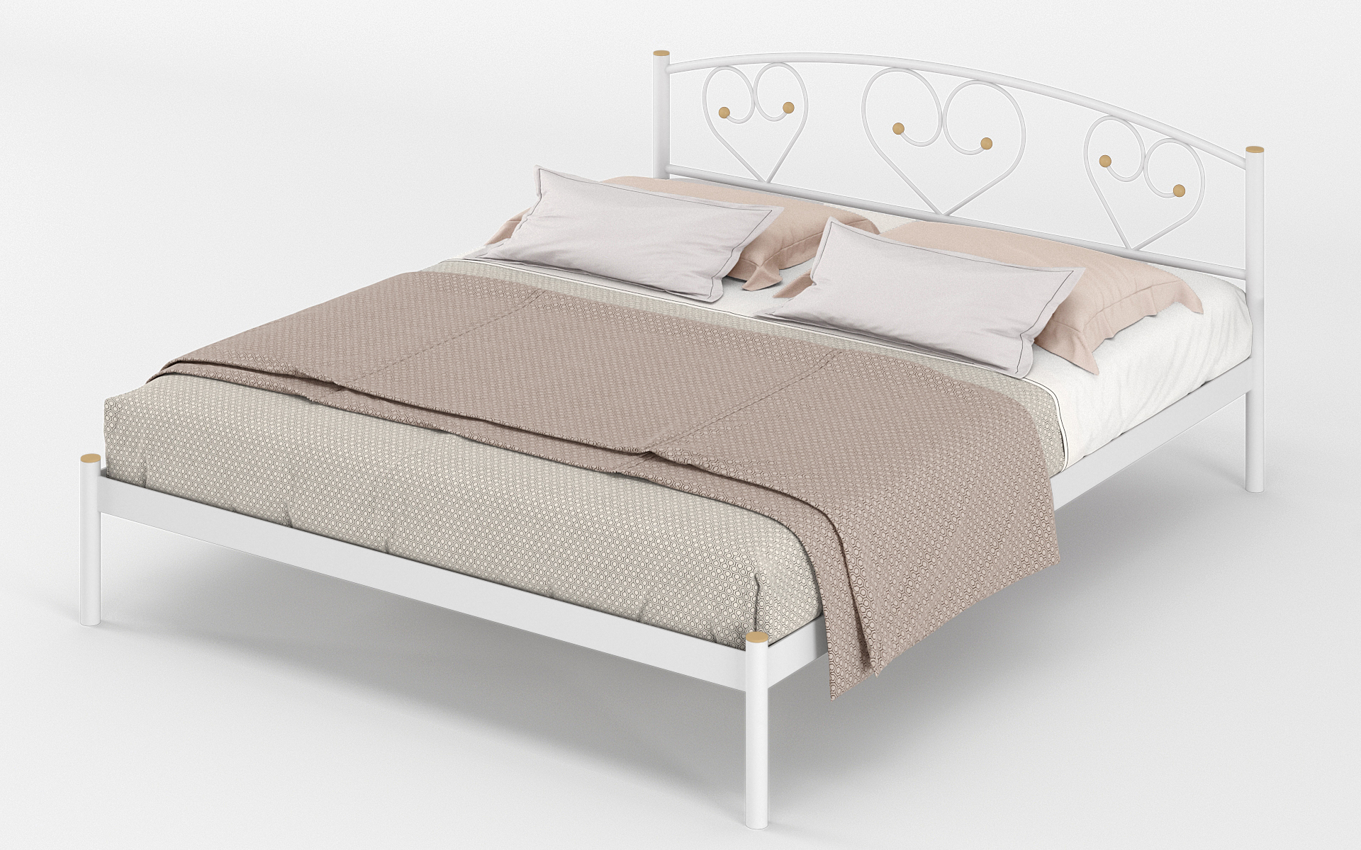 Стиллмет Стандарт Дарина фото 6