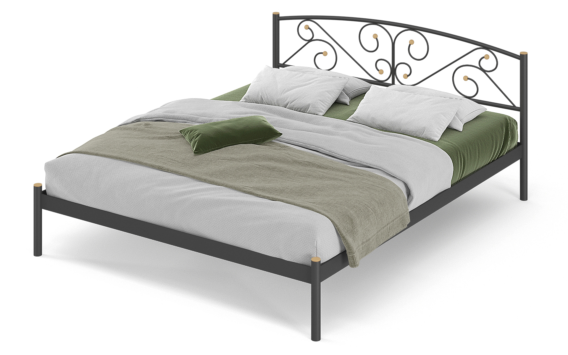 Стиллмет Стандарт Эвелин фото 4