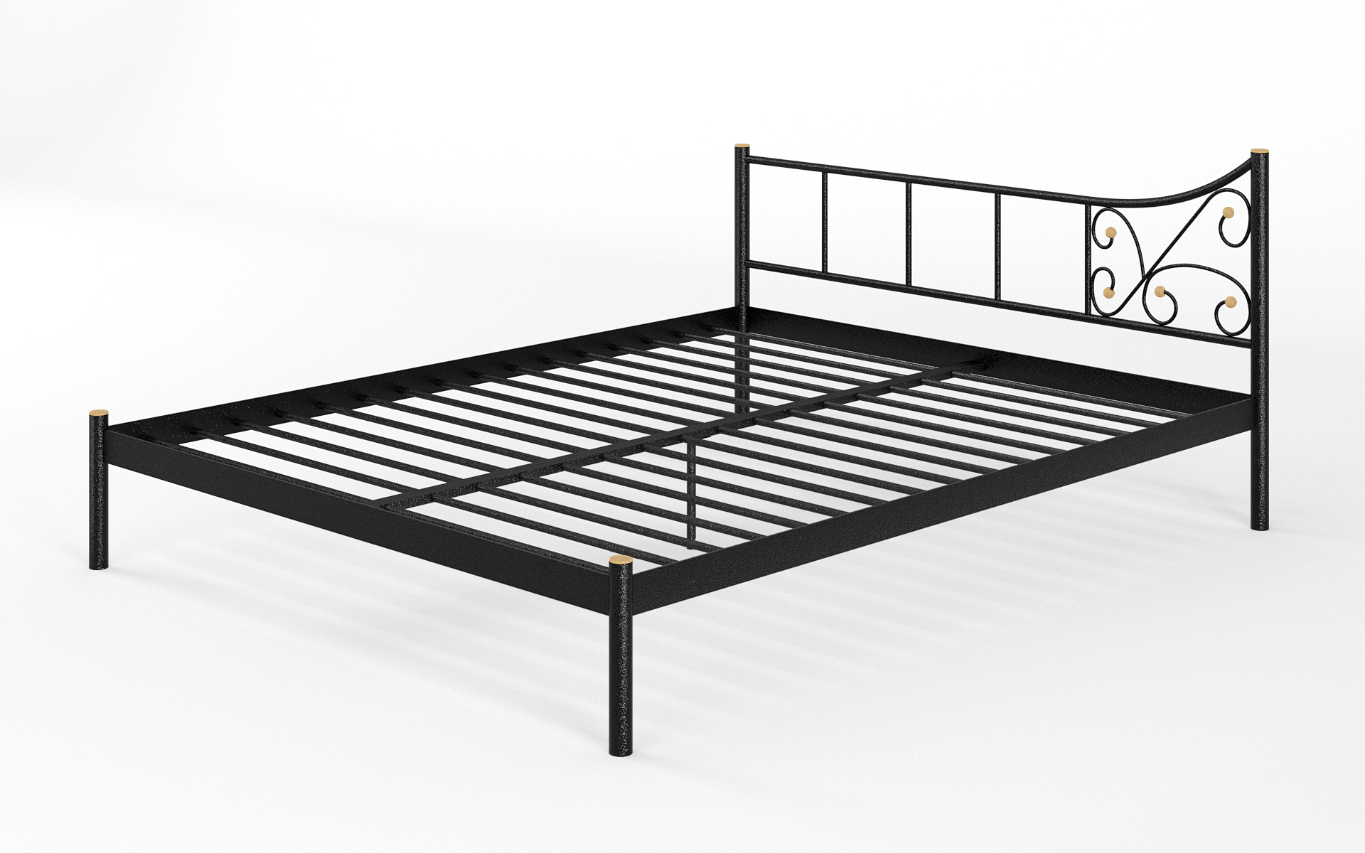 Стиллмет Стандарт Лилия фото 12