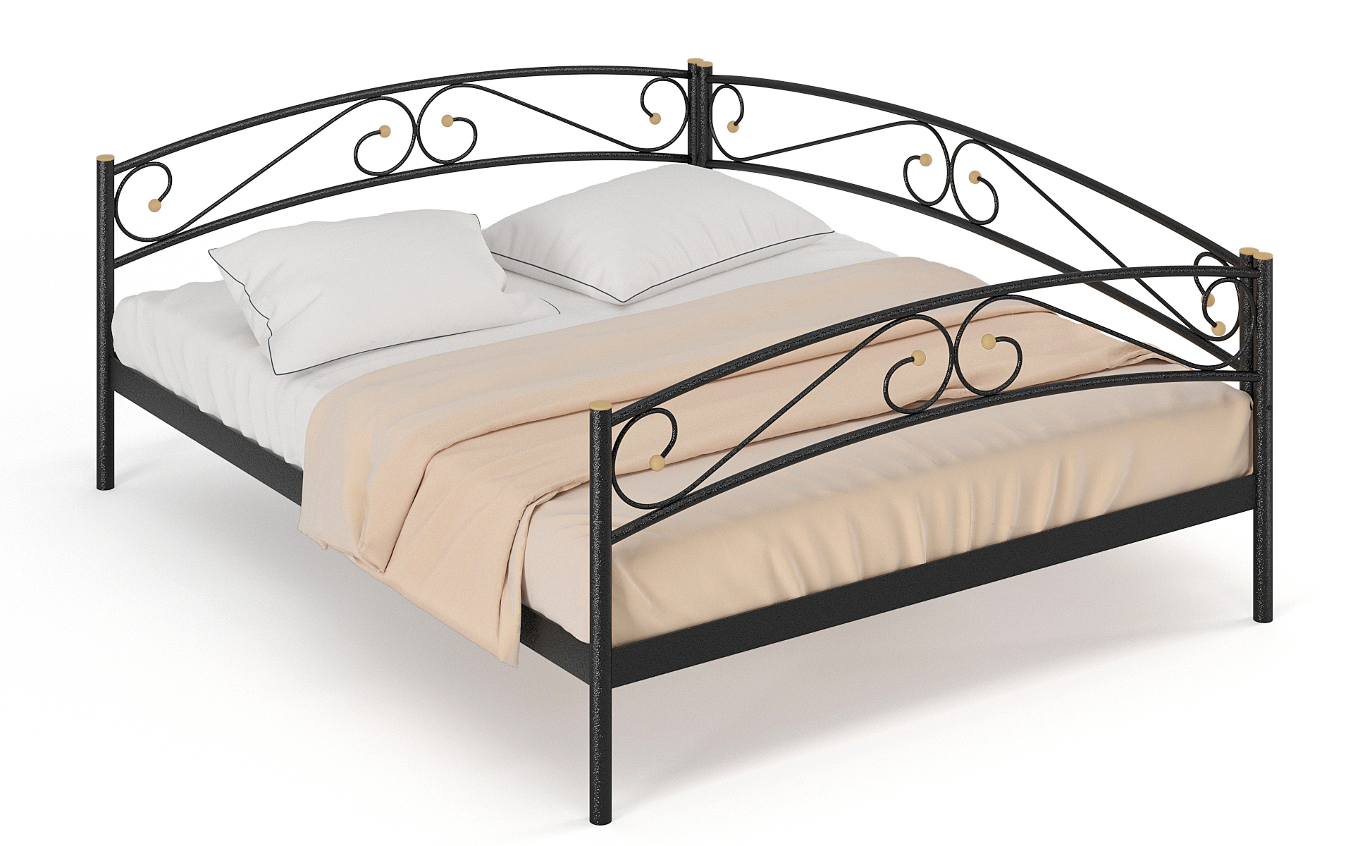 Стиллмет Кушетки Люкс фото 3