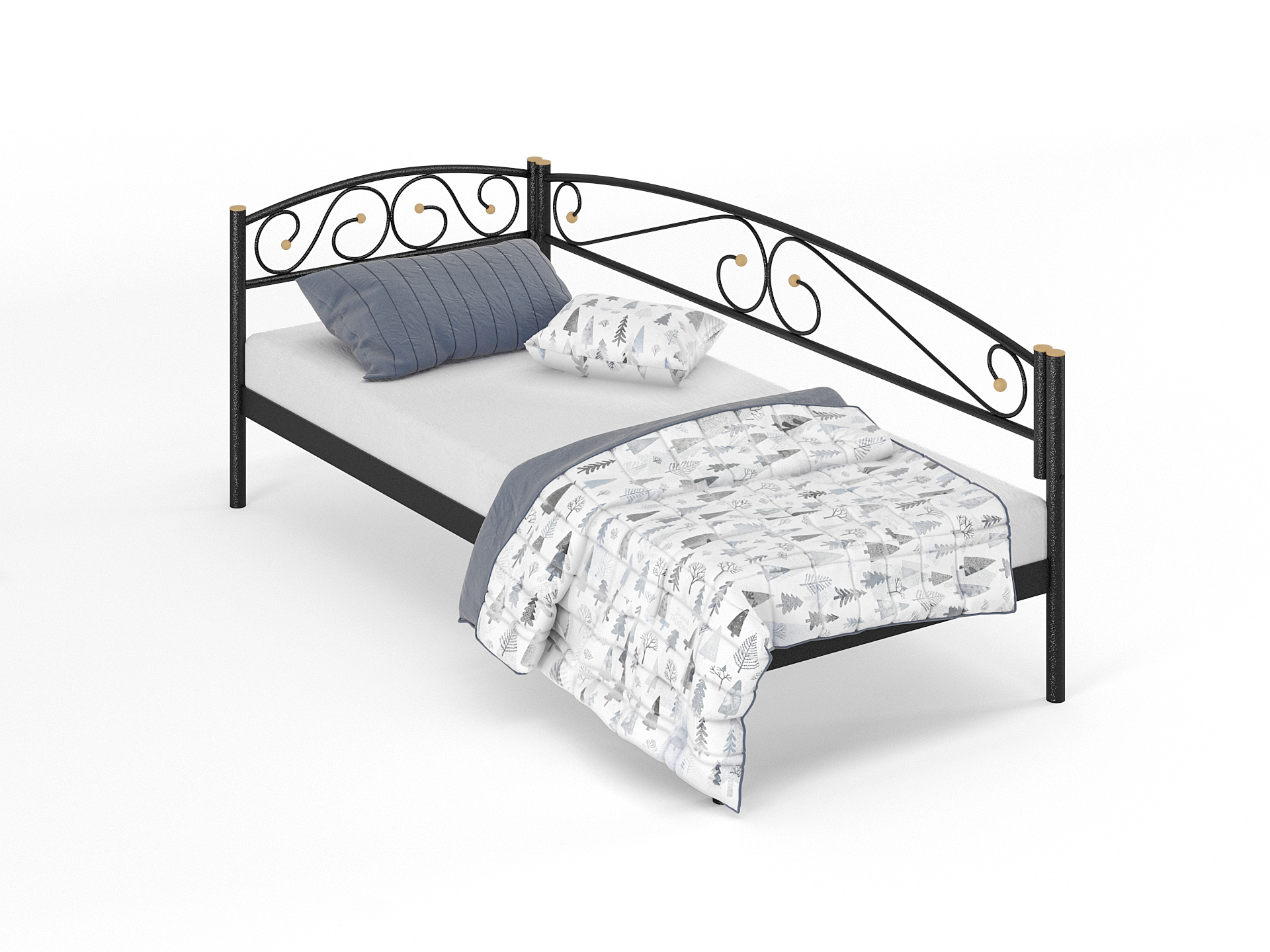 Стиллмет Софы Оптима фото 2