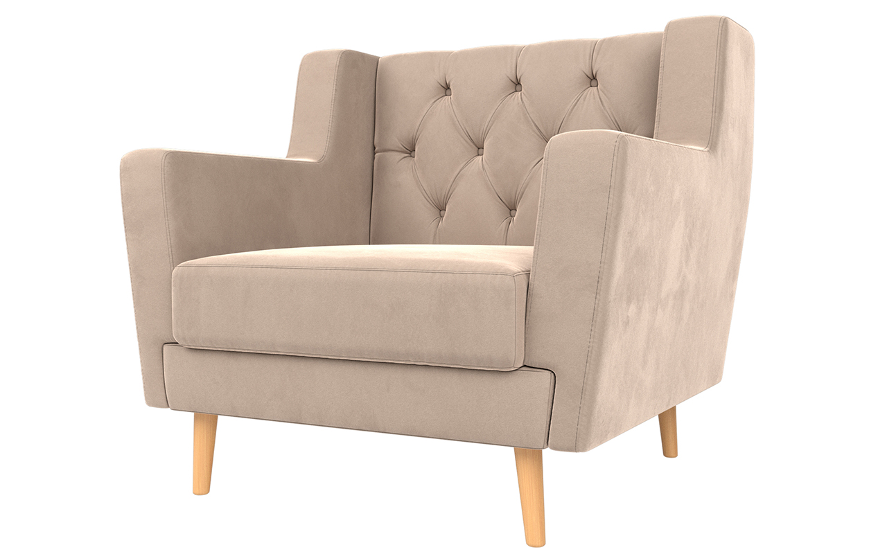 Liga Брайтон Люкс фото 6