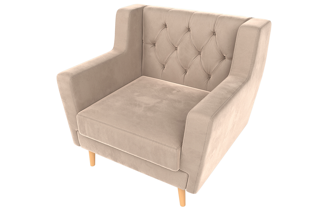 Liga Брайтон Люкс фото 8