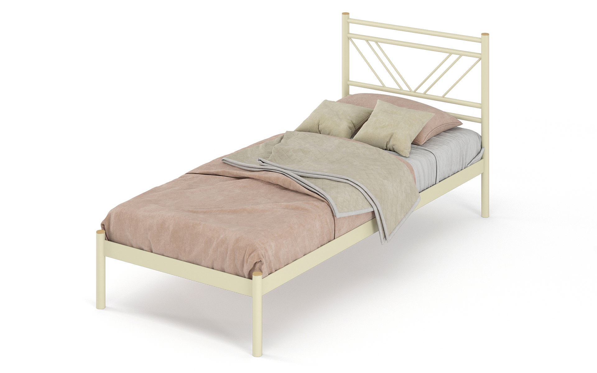 Стиллмет Стандарт Аркон фото 2