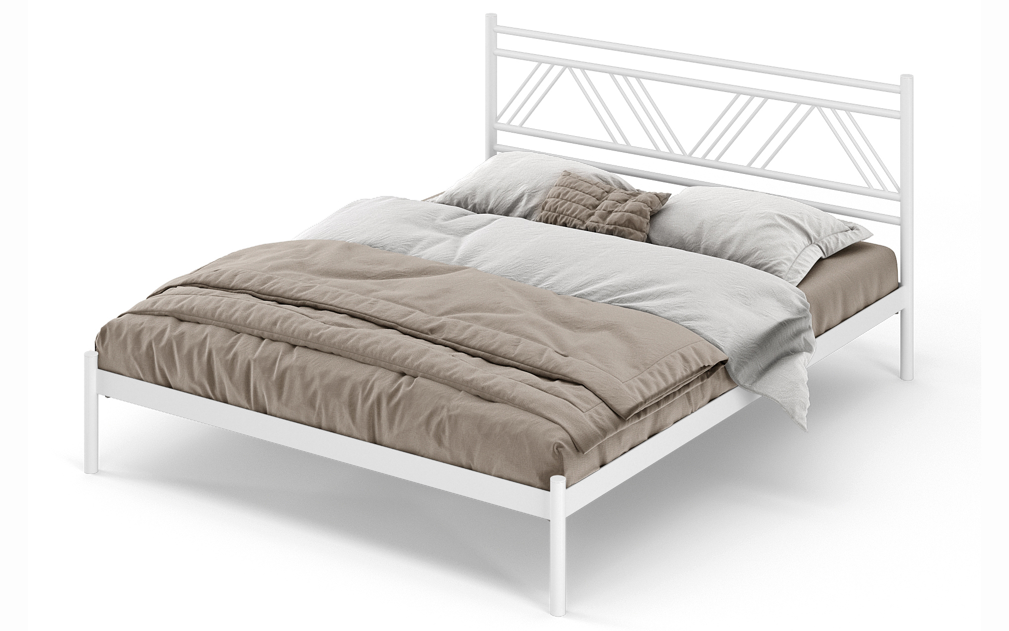 Стиллмет Стандарт Аркон фото 6