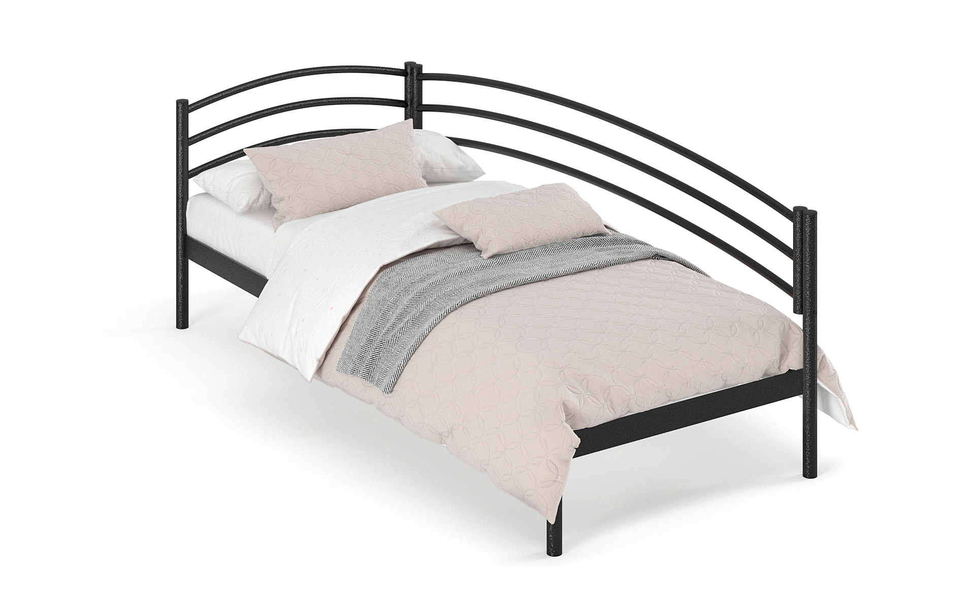 Стиллмет Софы Аура фото 2