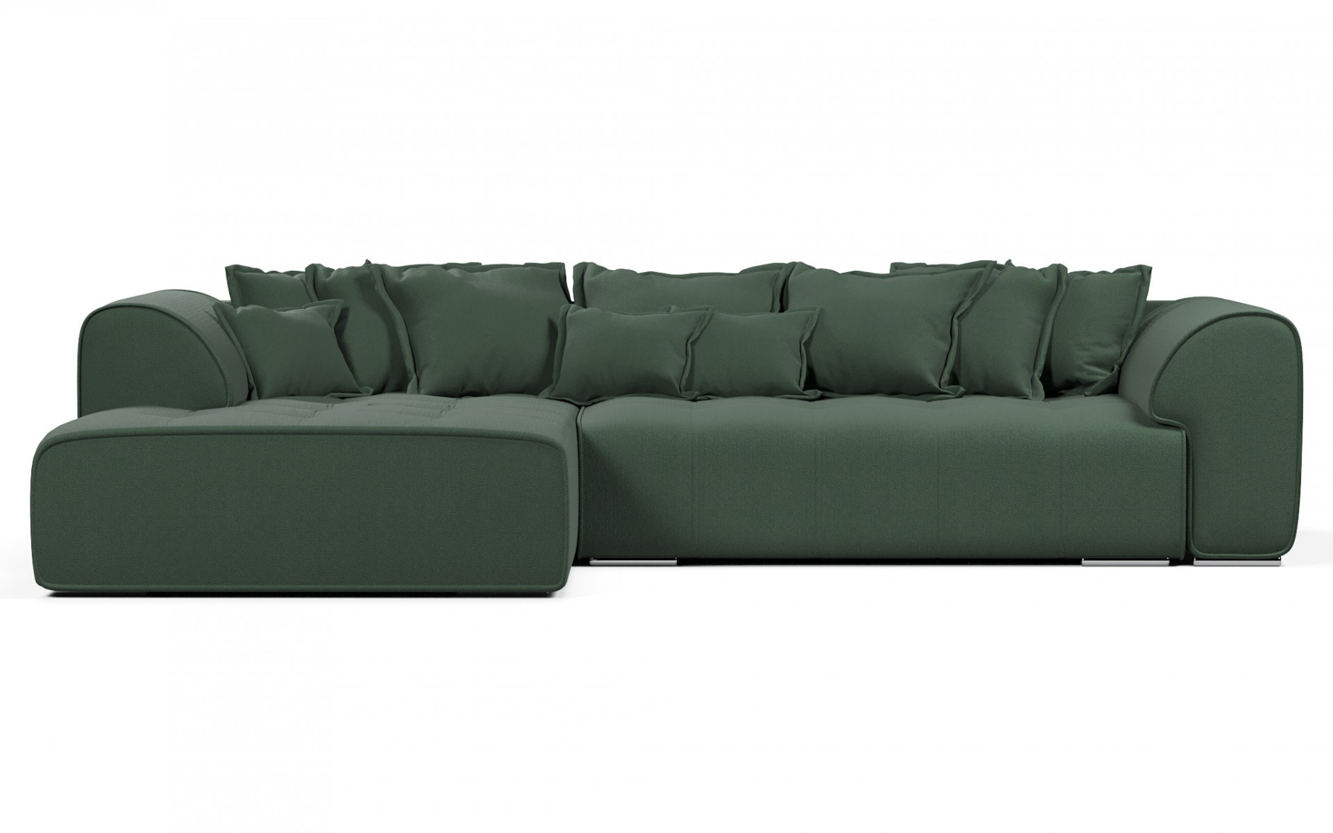 Gupan Sayan угловой фото 2