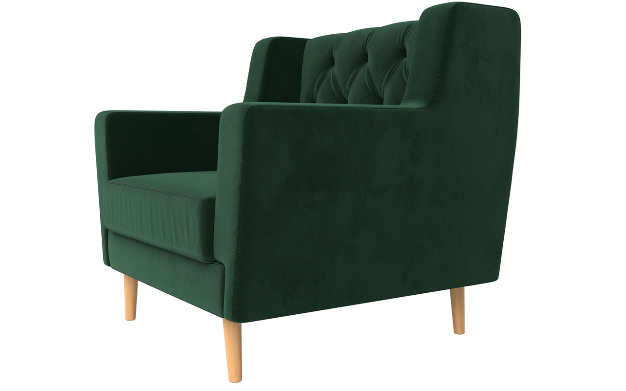 Liga Брайтон Люкс фото 20