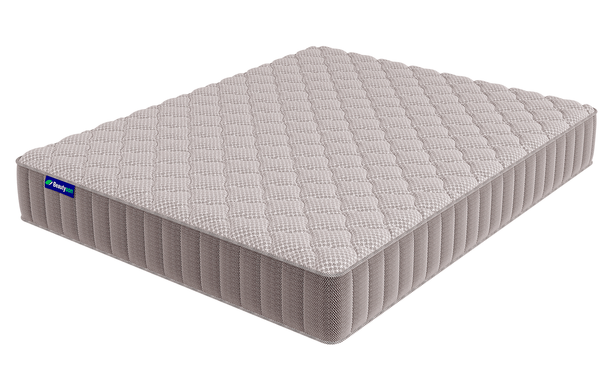 Beautyson Roll Foam Hard 14 Balanse фото 2