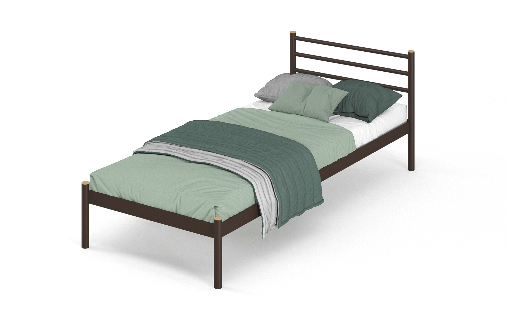 Стиллмет Стандарт Экспо фото 3