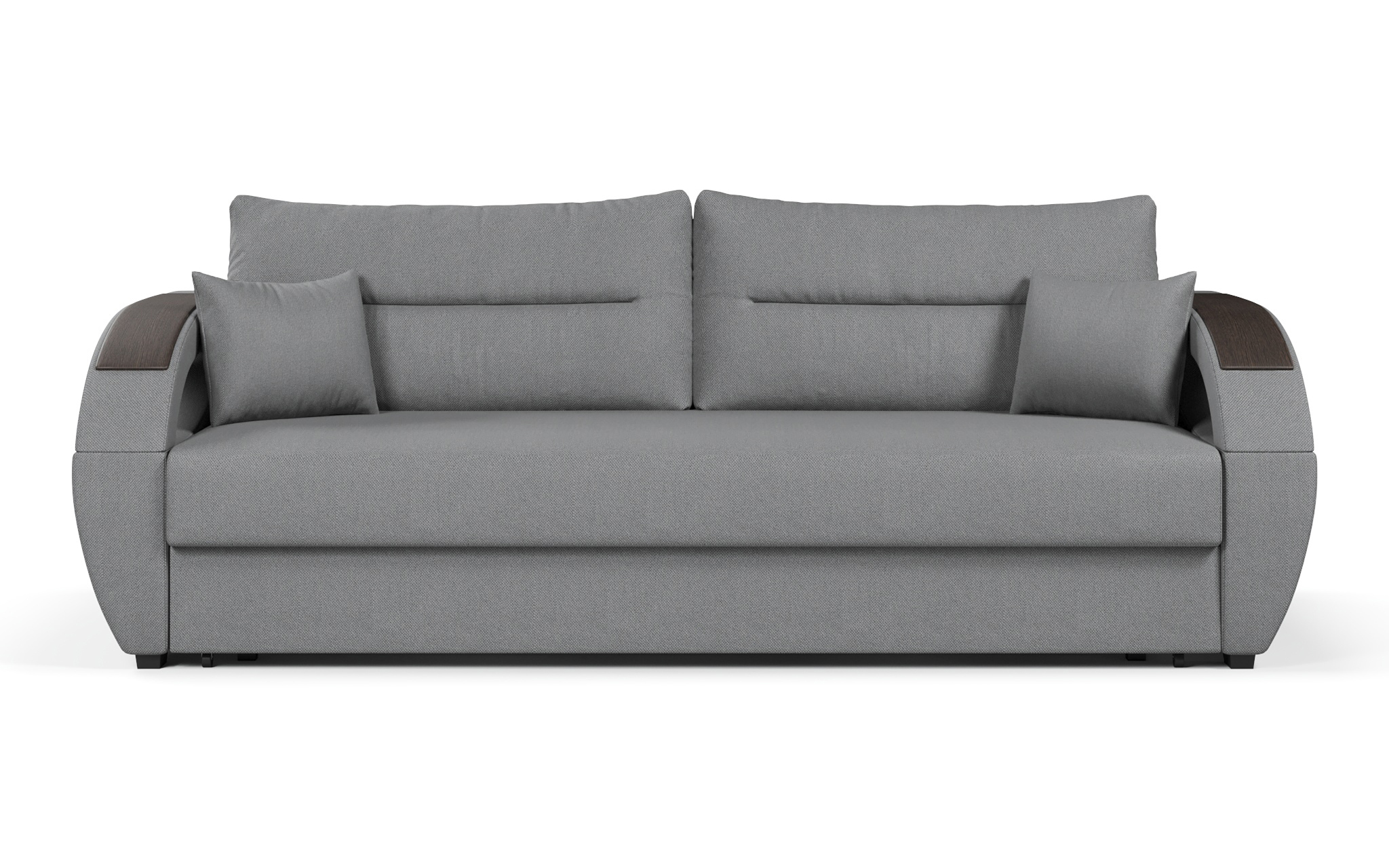 Gupan Дилла 2 фото 89