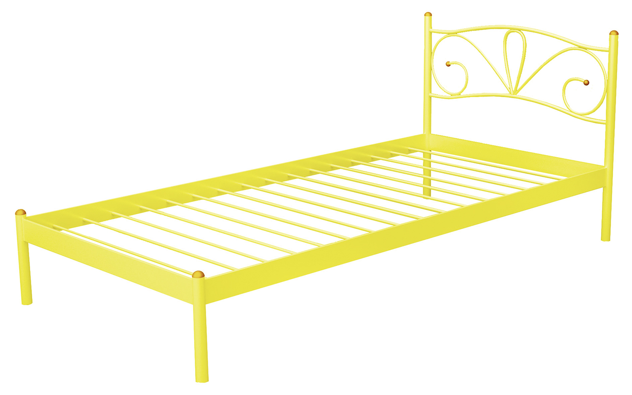 Alitte Стандарт Bourbon фото 6