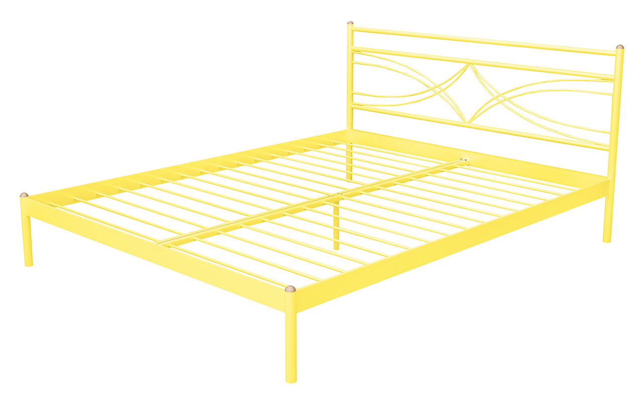 Alitte Стандарт Esmeralda фото 6