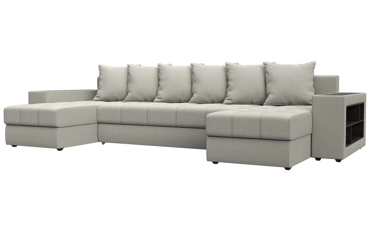 фото: Диван Liga Дубай П