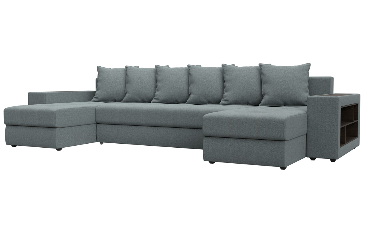 Liga Дубай П фото 59