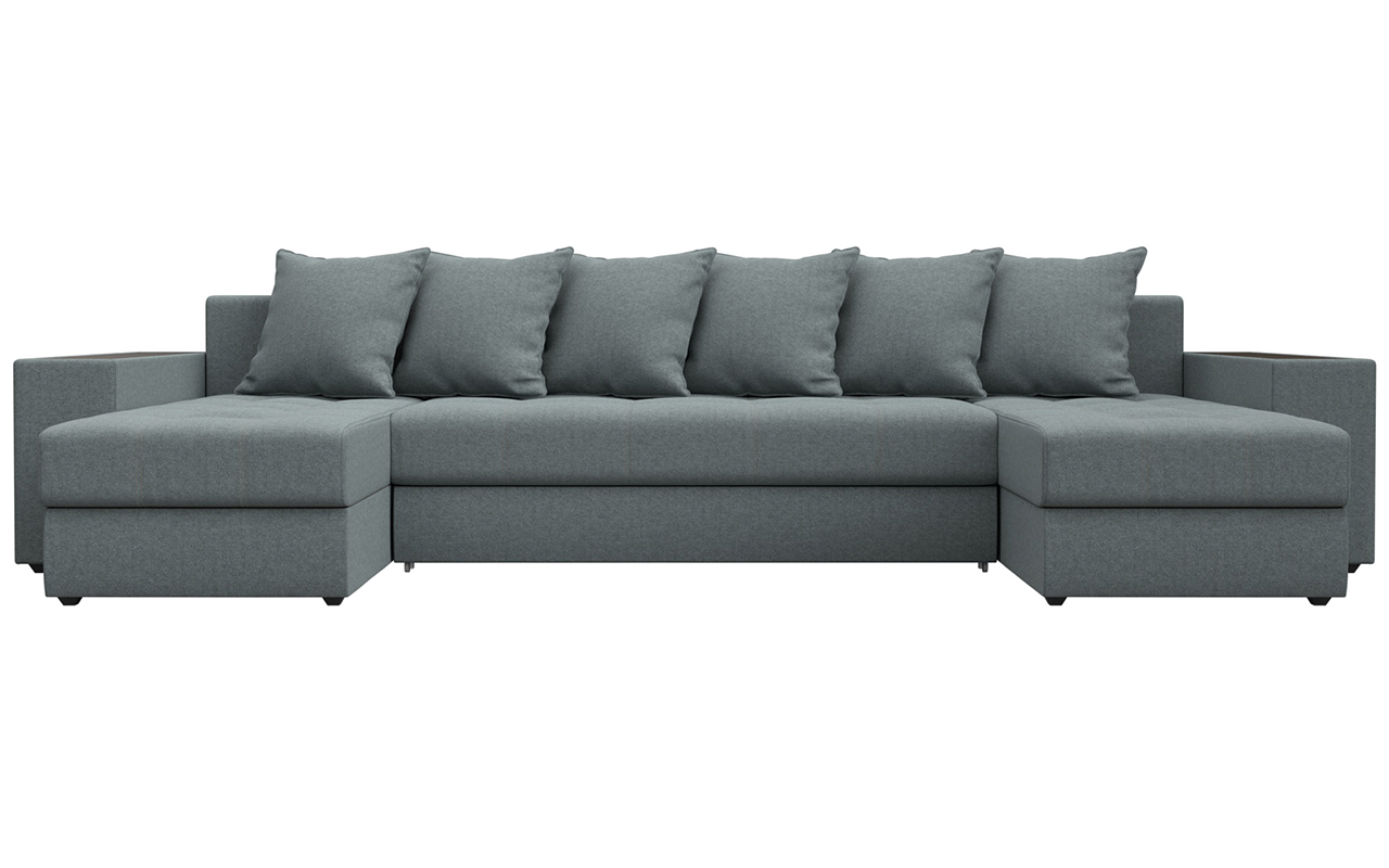 Liga Дубай П фото 60