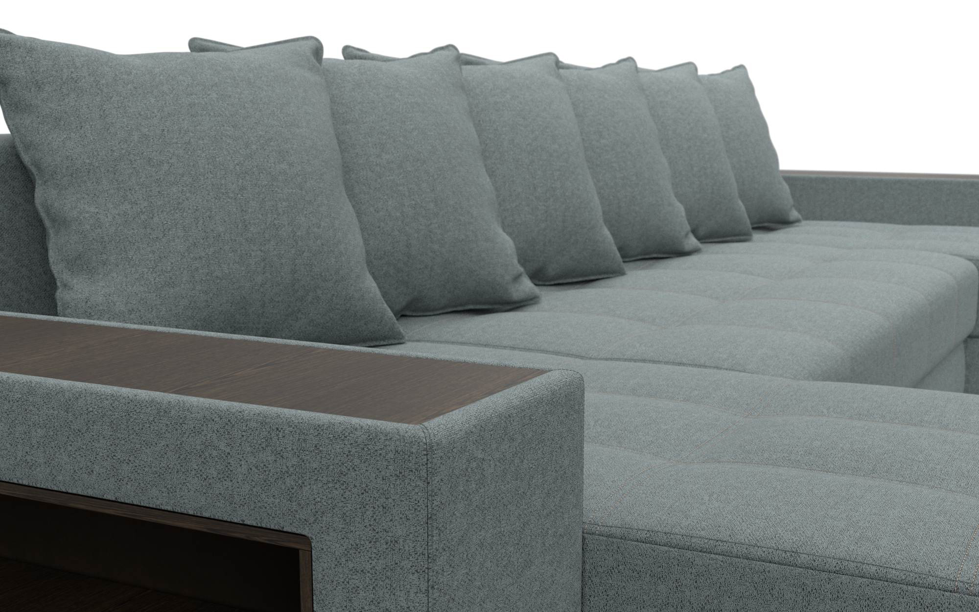 Liga Дубай П фото 61