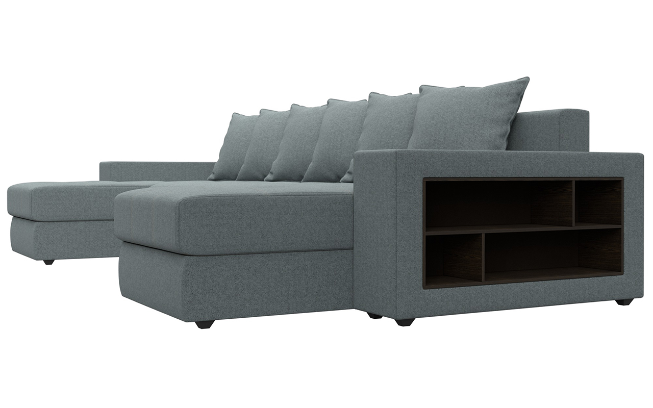 Liga Дубай П фото 62