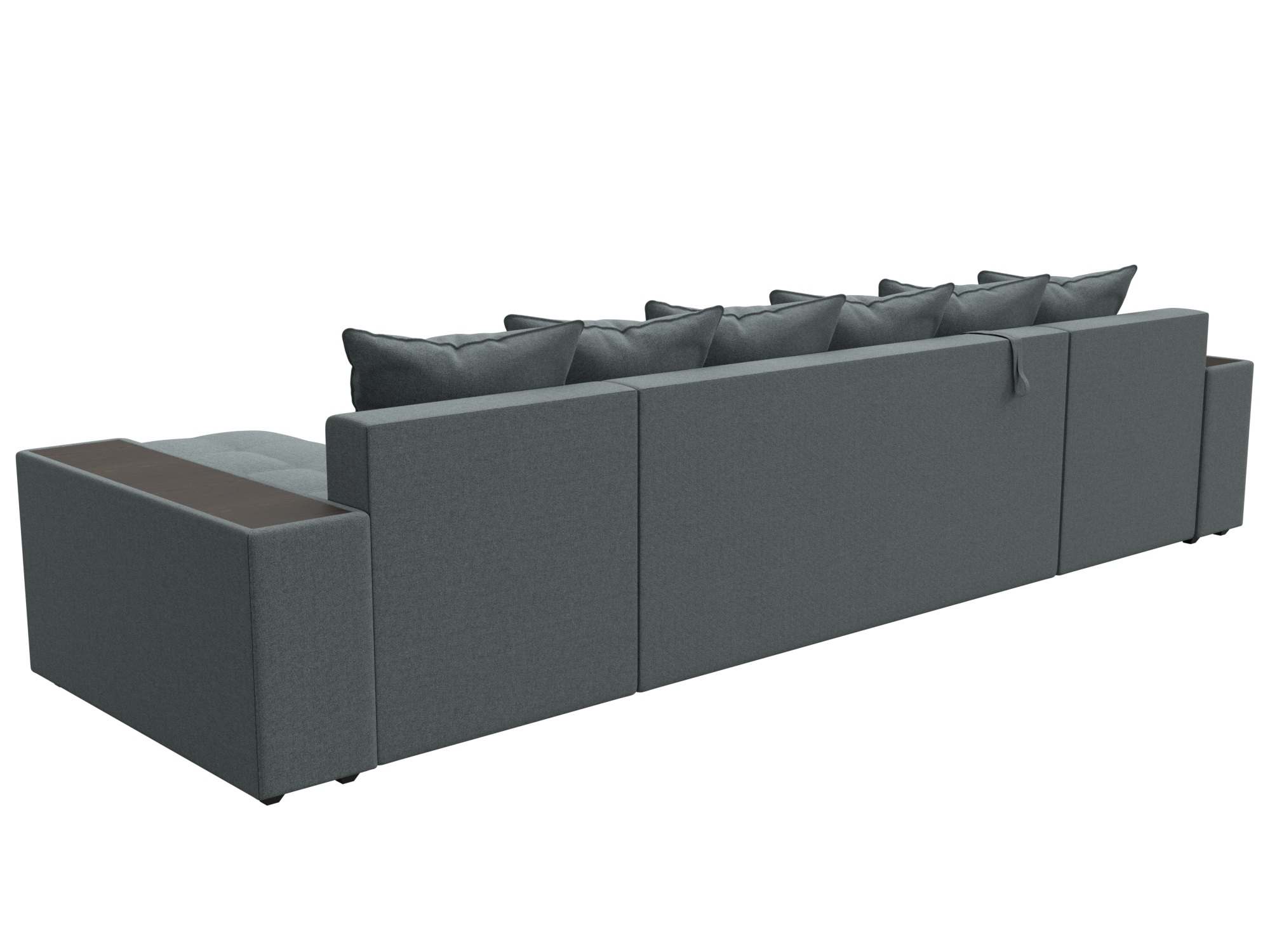 Liga Дубай П фото 63