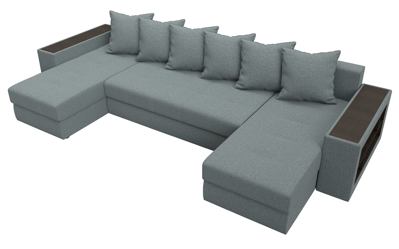 Liga Дубай П фото 64