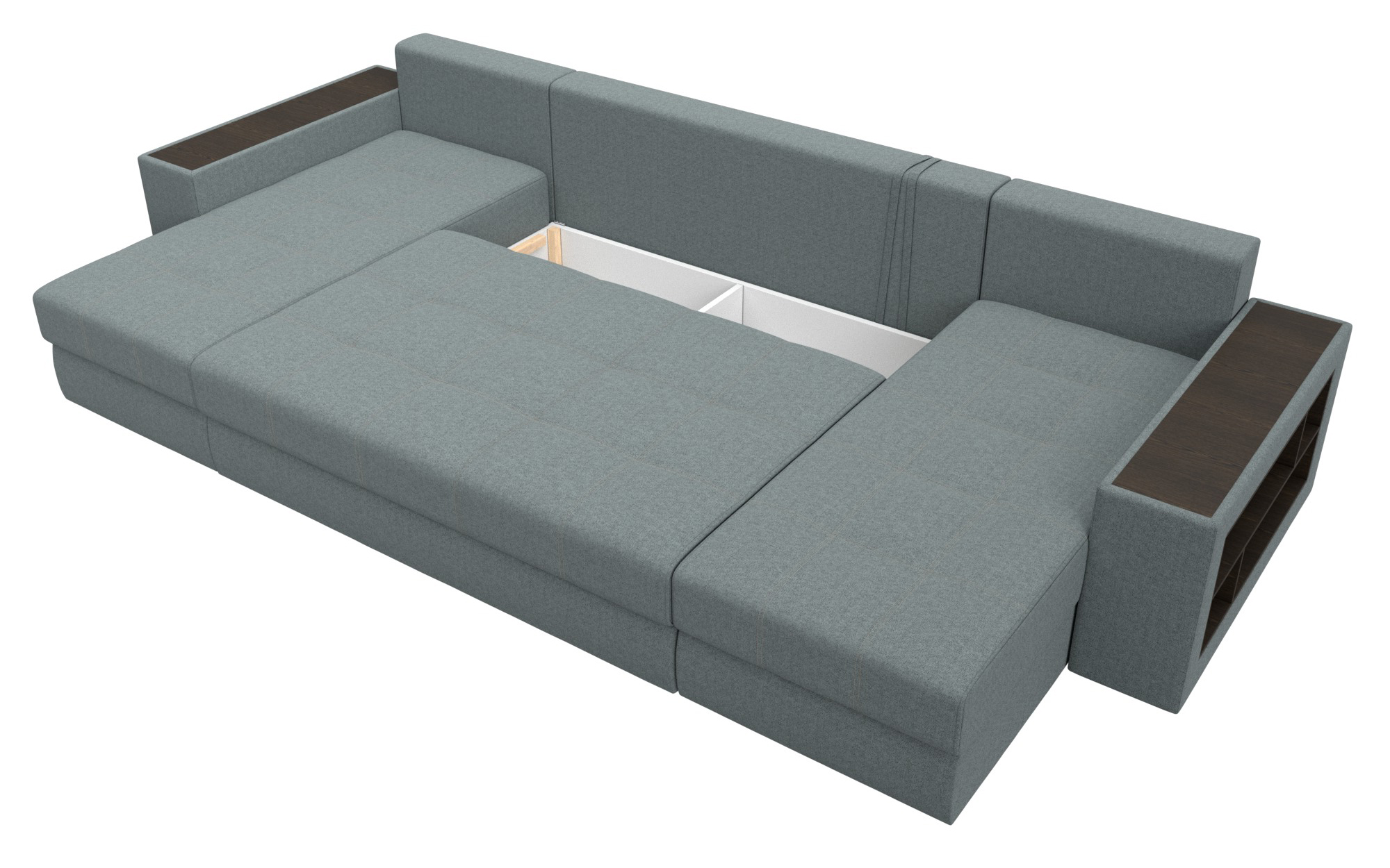 Liga Дубай П фото 65