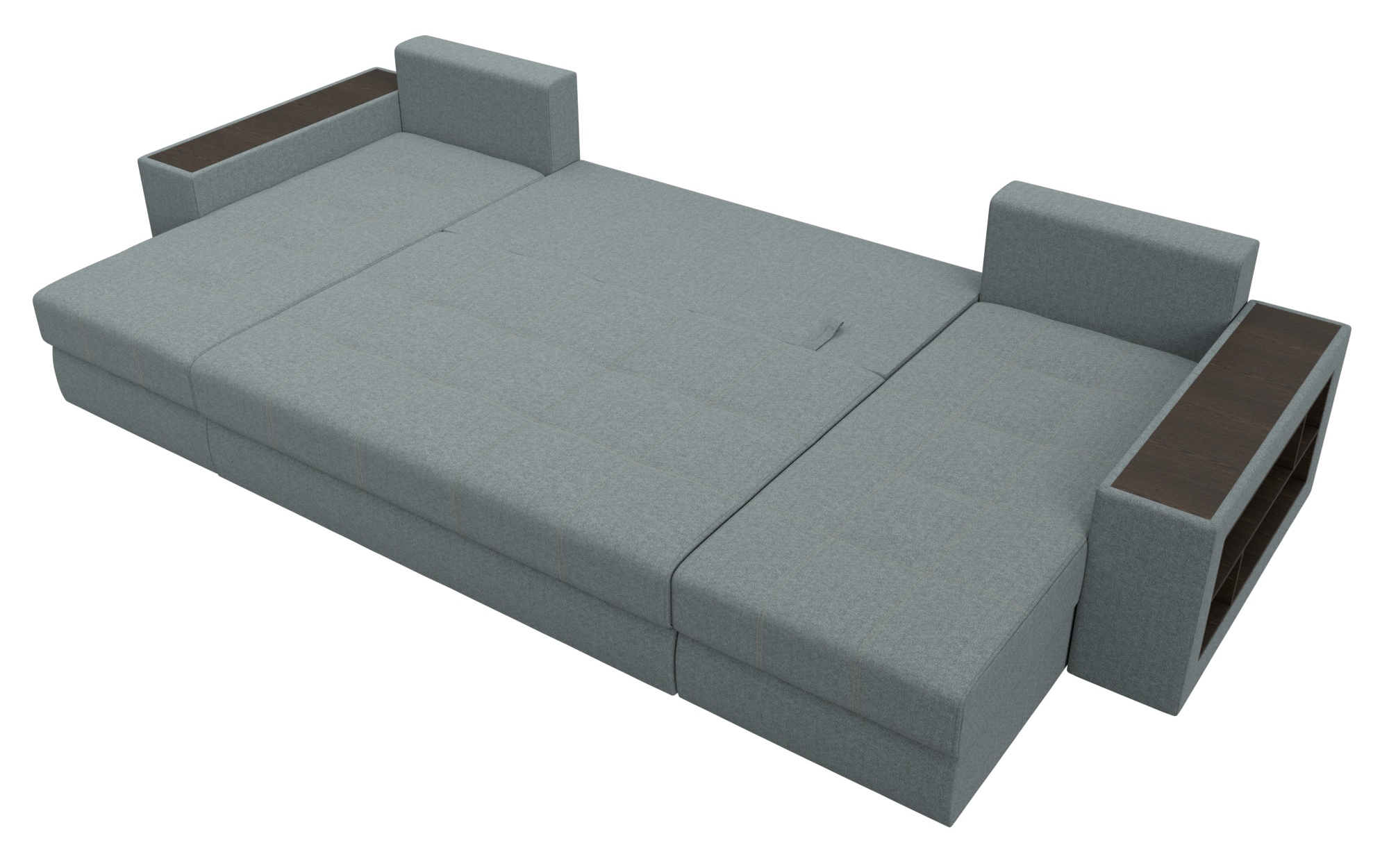 Liga Дубай П фото 66