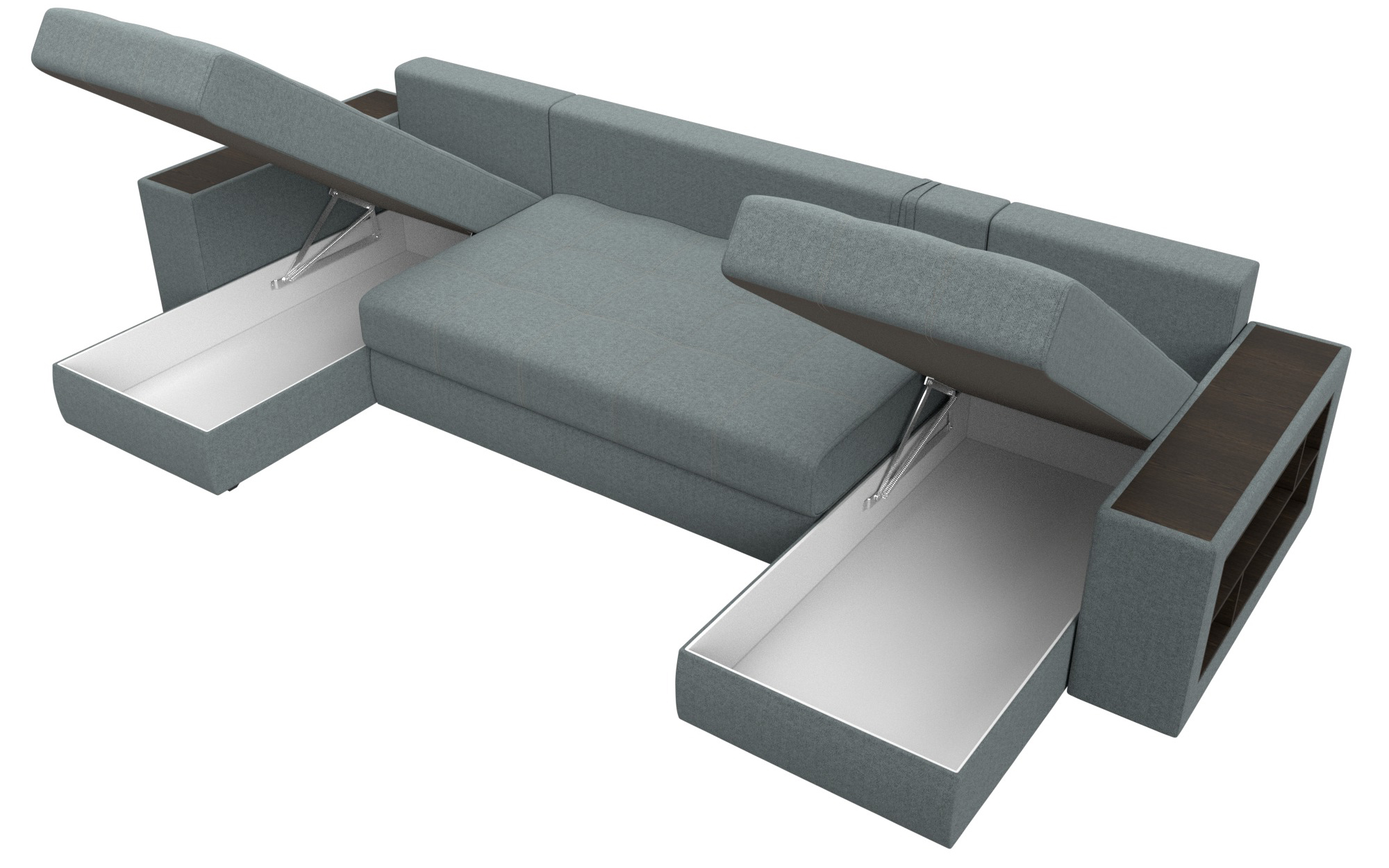 Liga Дубай П фото 67