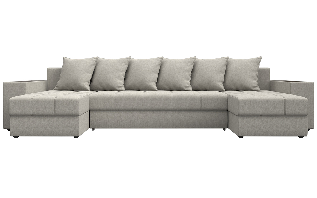 Liga Дубай П фото 2